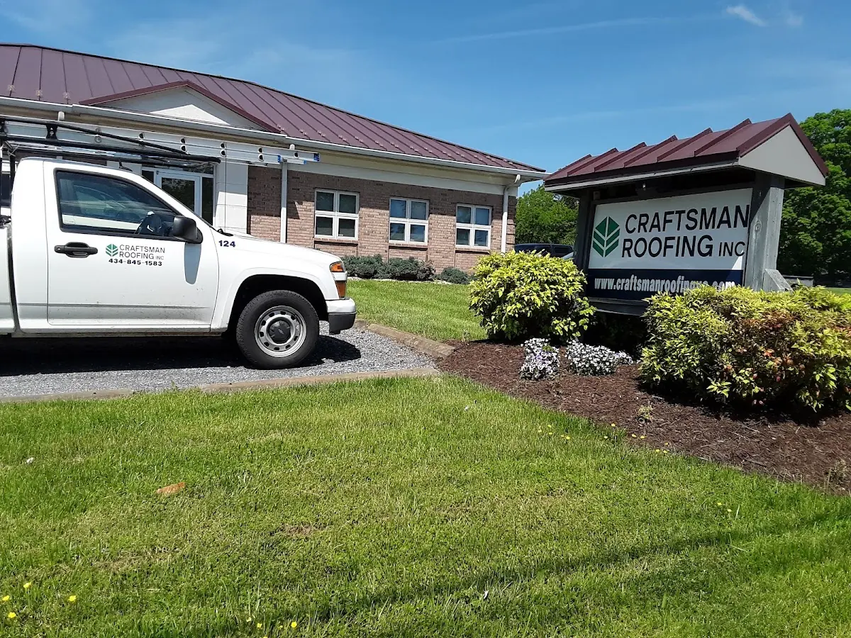Quality Soffit & Fascia Repair by experienced craftsmen in Muscle Shoals